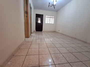 T�rrea em S�o Caetano do Sul