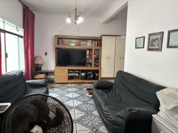 Sobrado em S�o Caetano do Sul