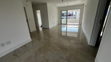 Apartamento em Santo Andr�