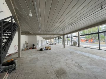 Sal�o Comercial em S�o Caetano do Sul