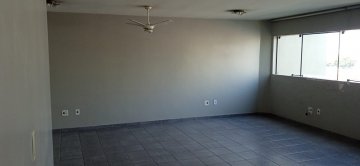 Sala Comercial em S�o Caetano do Sul
