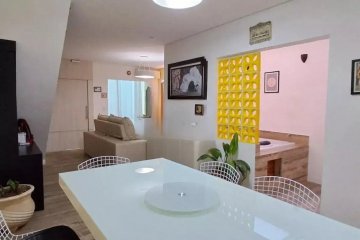 Sobrado em Santo Andr�