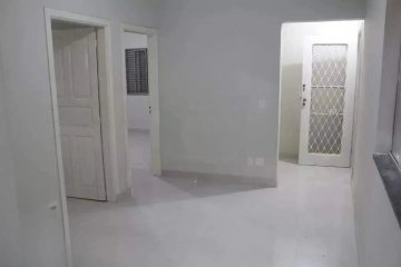Terreno localizado no Bairro Santo Ant�nio, em S�o Caetano Do Sul.