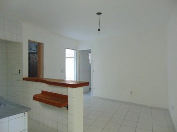Terreno localizada no Bairro Osvaldo Cruz, em S�o Caetano Do Sul.