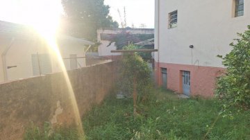 Pr�dio Comercial localizada no Bairro Cer�mica, em S�o Caetano Do Sul.