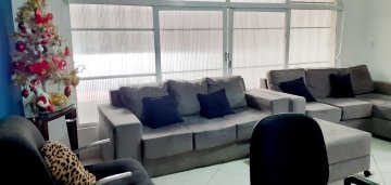 Casa com 2 dormit�rios localizado no Bairro Vila Paulo Silas, em S�o Paulo.