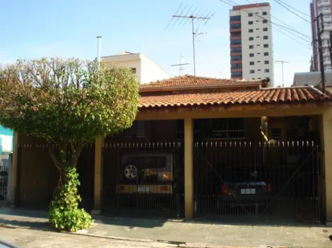 T�rrea em S�o Caetano do Sul