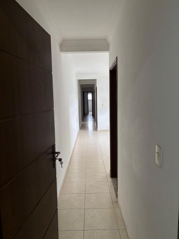 Apartamento em Santo Andr�