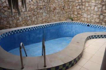 Sobrado em S�o Caetano do Sul
