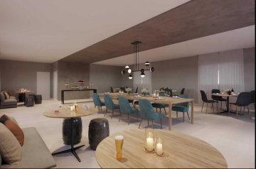 Apartamento com 2 dormit�rios localizado no bairro Vila Prudente, em S�o Paulo.