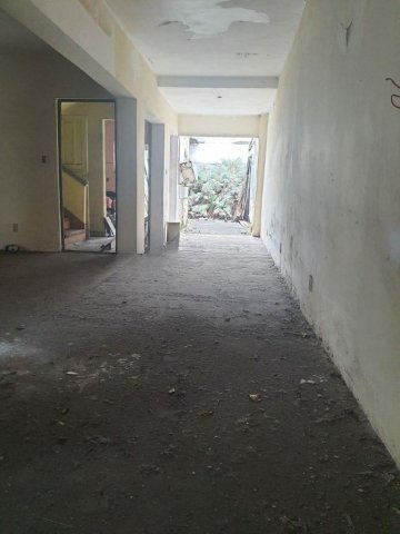 Sal�o Comercial localizado no bairro Santa Paula, em S�o Caetano do Sul.
