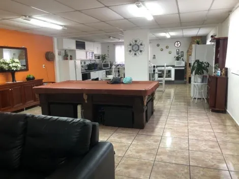 Sobrado em S�o Caetano do Sul