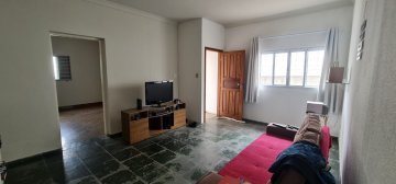 Casa com 2 dormit�rios localizado no Bairro Santa Maria, em S�o Caetano Do Sul.