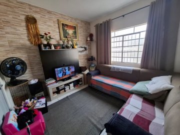 Sobrado em S�o Caetano do Sul