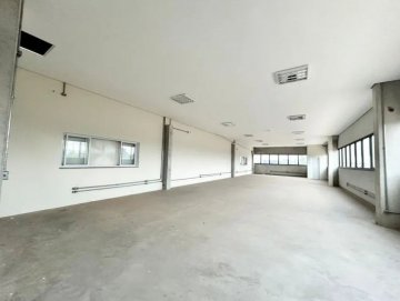 GALP�O PARA LOCA��O - Condom�nio Log�stico Jardim do �den | Sorocaba - SP