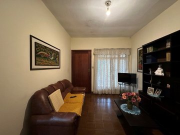 Terreno localizada no Bairro Centro, em S�o Caetano Do Sul.