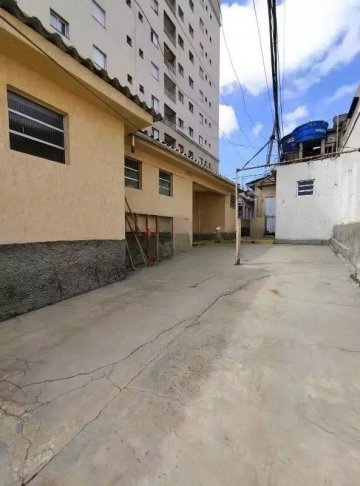 Terreno localizado no Bairro Boa Vista, em S�o Caetano Do Sul.