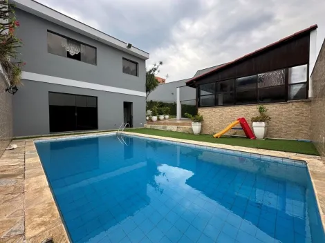 Sobrado em S�o Caetano do Sul