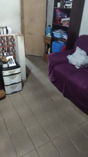 Casa com 1 su�tes localizado no Bairro Osvaldo Cruz, em S�o Caetano Do Sul.