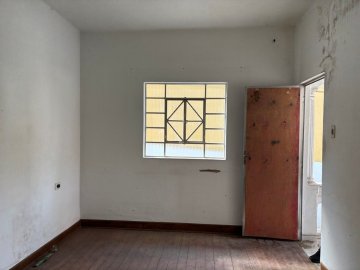 T�rrea em S�o Caetano do Sul