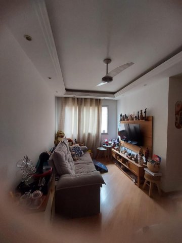 Apartamento em S�o Caetano do Sul