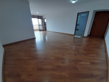Apartamento com 3 dormit�rios localizado no bairro Barcelona, em S�o Caetano Do Sul.