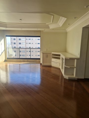 Apartamento com 3 su�tes localizado no bairro Santa Paula, em S�o Caetano Do Sul.