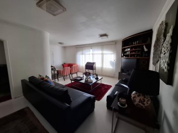 Apartamento em S�o Caetano do Sul