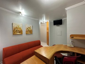 Sala Comercial em S�o Caetano do Sul