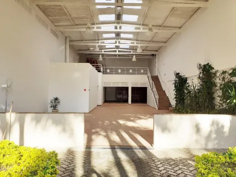 Sal�o Comercial localizado no Bairro Santa Maria, em S�o Caetano Do Sul.