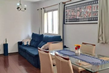 Apartamento em S�o Caetano do Sul