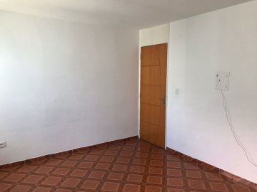 Apartamento em S�o Caetano do Sul