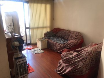 Apartamento com 2 dormit�rios localizado no bairro Santo Ant�nio, em S�o Caetano Do Sul.