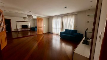 Apartamento com 3 dormit�rios localizado no bairro Santo Ant�nio, em S�o Caetano Do Sul.