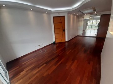 Apartamento com 3 su�tes localizado no bairro Santa Paula, em S�o Caetano Do Sul.