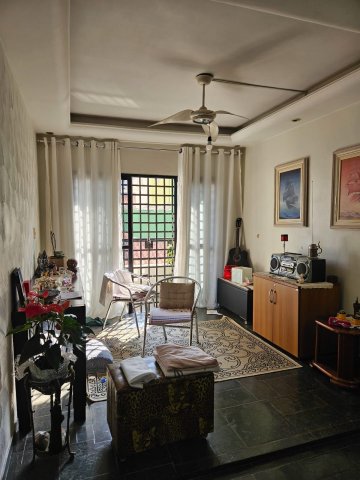 Apartamento com 2 dormit�rios localizado no bairro Osvaldo Cruz, em S�o Caetano Do Sul.