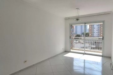 Apartamento em S�o Caetano do Sul
