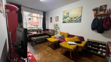 Apartamento em S�o Caetano do Sul