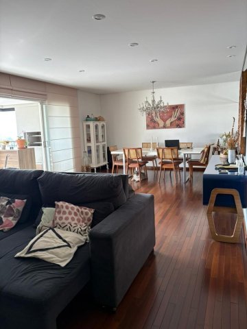 Apartamento em S�o Caetano do Sul