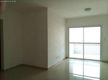 Apartamento em S�o Caetano do Sul