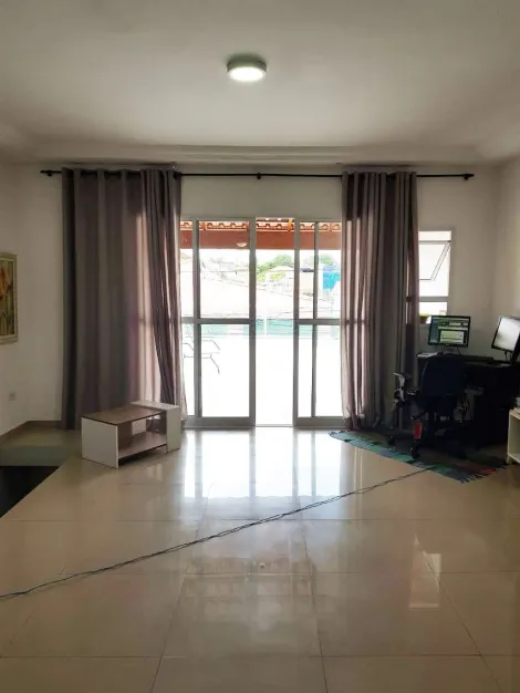 Sobrado em S�o Caetano do Sul