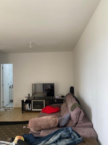 Apartamento com 2 dormit�rios localizado no bairro Planalto, em S�o Bernardo do Campo.