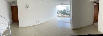Apartamento com 3 dormit�rios localizado no bairro Santa Maria, em S�o Caetano Do Sul.