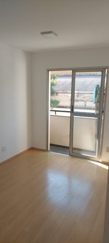 Apartamento com 2 dormit�rios localizado no bairro Vila Bela, em S�o Paulo.
