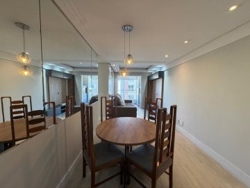 Apartamento em S�o Caetano do Sul