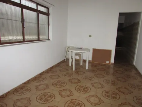 T�rrea em S�o Caetano do Sul