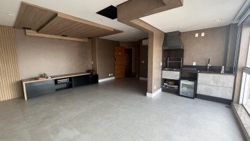 Apartamento com 3 dormit�rios localizado no bairro Barcelona, em S�o Caetano Do Sul.