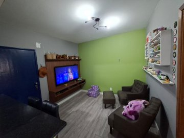 Apartamento com 3 dormit�rios localizado no bairro Boa Vista, em S�o Caetano Do Sul.