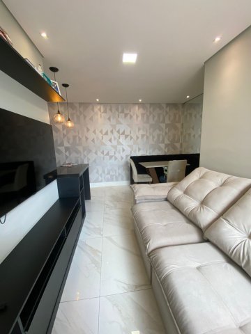 Apartamento com 2 dormit�rios localizado no bairro Vila Prudente, em S�o Paulo.