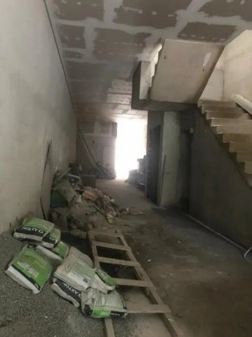 Pr�dio Comercial localizada no Bairro Santa Paula, em S�o Caetano Do Sul.